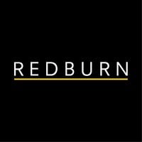 Redburn Partners Logo