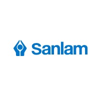 Sanlam Securities Logo