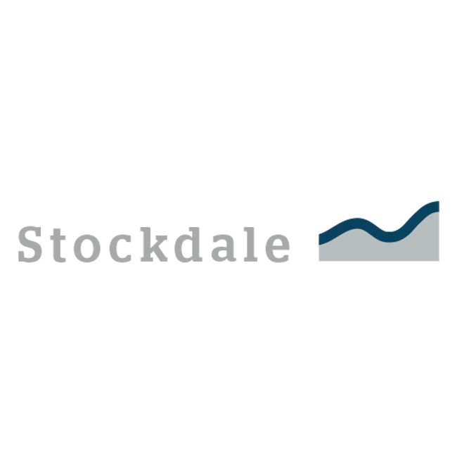 Stockdale Logo