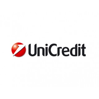 Unicredit Logo