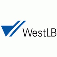 WestLB Logo