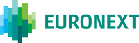 Euronext Dublin