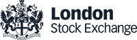 Bourse de Londres
