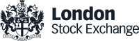 London Stock Exchange