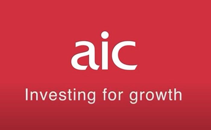 AIC releases educational video: ‘Investing for growth’
