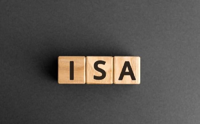 Investment Companies for your ISA: Financial Advisers’ recommendations for millennials, middle-aged and retired investors