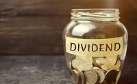 85% of income-paying investment companies increased or maintained dividends in 2020