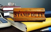 AIC calls for removal of stamp duty for investment companies