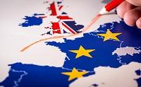 Brexit deal: a turning point for UK equities despite lockdown three?