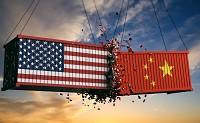 China-US tensions likely for “decades to come”