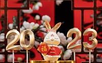 Chinese New Year: Investment Company Managers on the outlook for China in the Year of the Rabbit