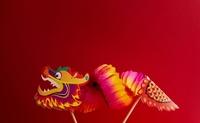 Chinese New Year: Investment Trust Managers on the outlook for China in the Year of the Dragon
