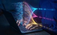 Compounding returns from AI-enhanced data analytics