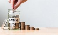 Dividend hero investment companies deliver inflation-demolishing dividend growth despite “ultimate stress test” of COVID-19