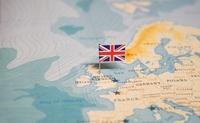 Finding magnificent businesses in the UK