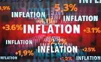 Inflation and the stock market
