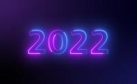 Investment Company 2022 Review: Existing companies raise £5.2 billion in a difficult year
