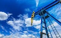 Investment Company Managers on the outlook for Oil and Gas