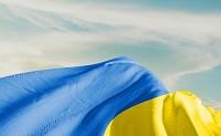 Investment Company Managers on the war in Ukraine