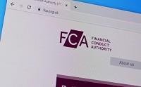 More radical review needed without delay:  AIC responds to FCA’s amendments to PRIIPs rules on consumer disclosure