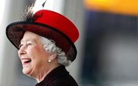 Queen’s Platinum Jubilee: Investment Companies that have stood the test of time