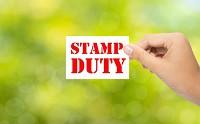 Stamp out Stamp Duty on Investment Companies, says AIC
