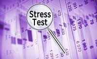 Surviving the stress test