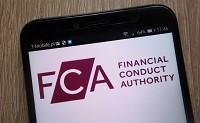 The AIC responds to FCA Consultation Paper on open-ended property funds