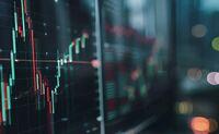 The Impact of Liberation Day Tariffs on Private Markets Investors