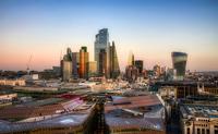 Why there are plenty of opportunities among UK equities