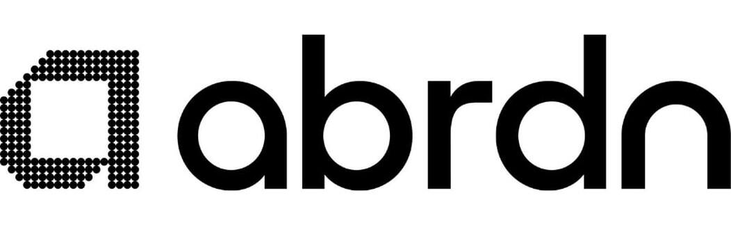 abrdn