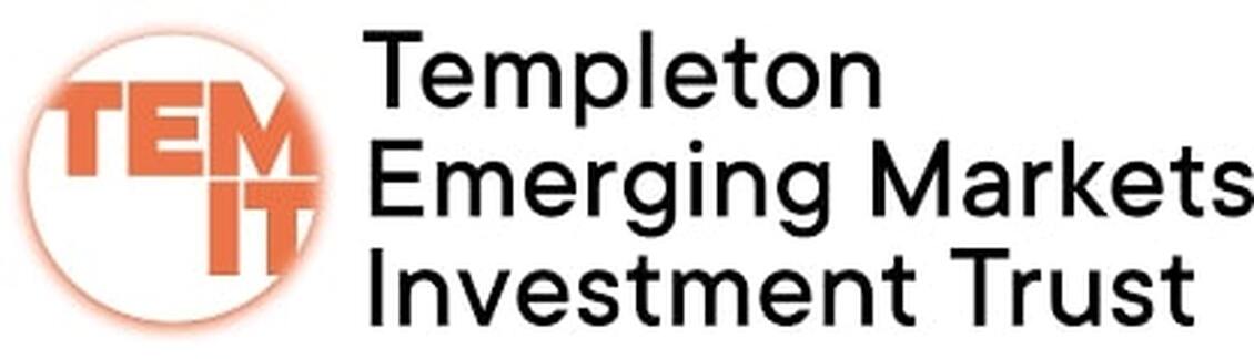 Templeton Emerging Markets Investment Trust