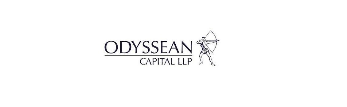 Odyssean Capital