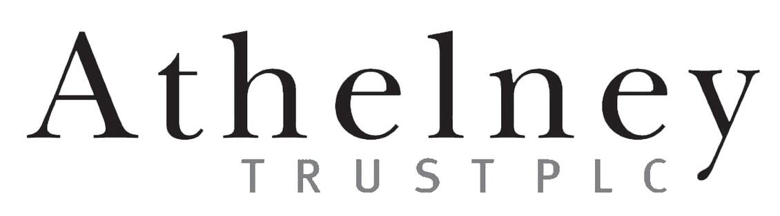 Athelney Trust