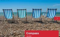 Compass - eNewsletter for Private Investors - July 2020