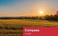 Compass - eNewsletter for Private Investors - June 2020