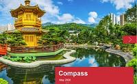 Compass - eNewsletter for Private Investors - May 2020