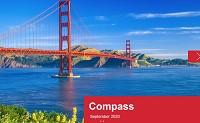 Compass - eNewsletter for Private Investors - September 2020