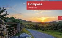 Compass February 2023