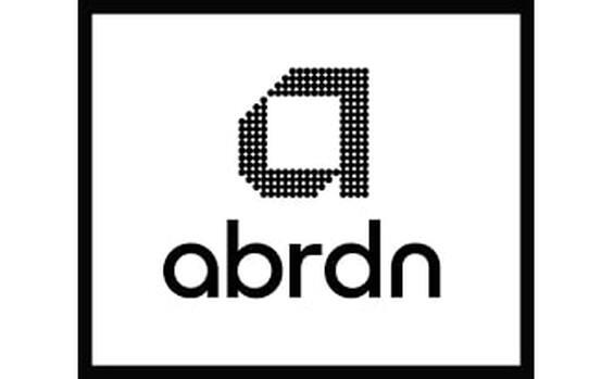 abrdn New India