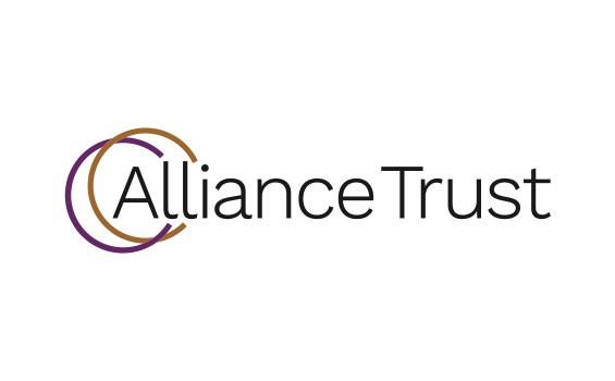 Alliance Trust PLC