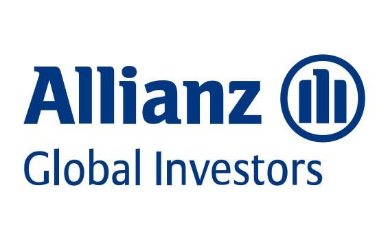 Allianz Global Investors