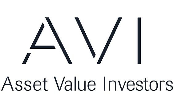Asset Value Investors