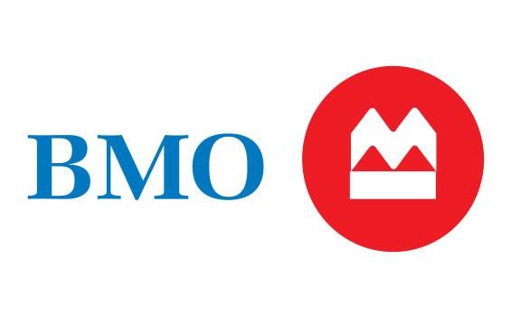 BMO