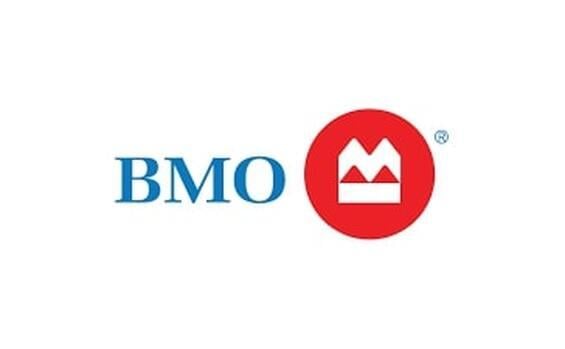 bmo commercial property trust ltd