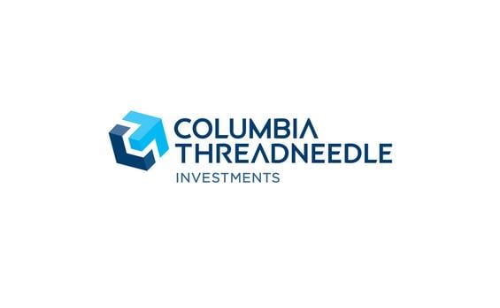 Columbia Threadneedle