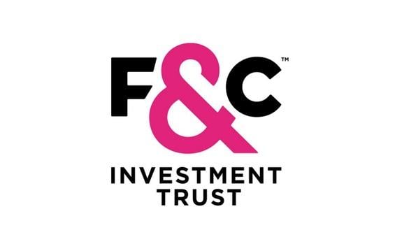 F&C