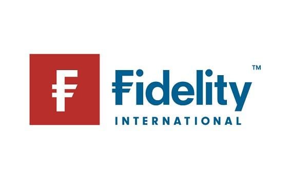 Fidelity