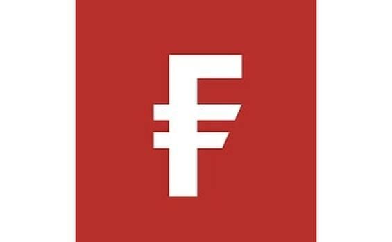Fidelity Special Values PLC