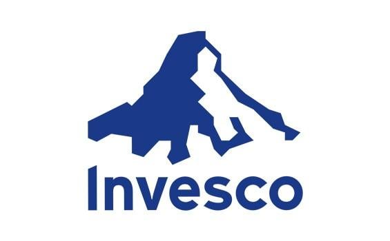 Invesco